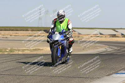 media/Oct-14-2024-Lets Ride (Mon) [[58c2a74f16]]/C Group/240pm (Wheelie Bump)/
